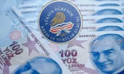 2026 KYK BURS VE KREDİ| ZAMLI İLK TOPLU ÖDEME NE ZAMAN?