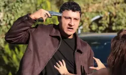 Uzak Şehir 37. Bölüm İzle (Tek Parça – Full HD) | Kanal D Uzak Şehir Son Bölüm İzleme Ekranı!