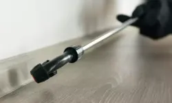 Alüminyum fosfit zehirlenmesi nedir, nasıl oluşur?