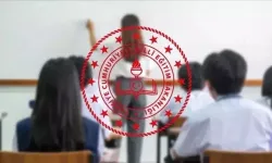 ÖĞRETMEN ATAMA SONUÇLARI 2025 CANLI İZLE | 15 Bin Sözleşmeli Öğretmen Atama Sonuçları Açıklandı mı? MEB Sonuç Sorgulama