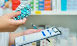 15 ilaç daha SGK'nın geri ödeme listesine alındı