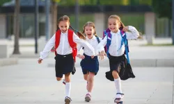 Kasım ara tatili başlıyor| Okullar 9 gün tatil yapacak!