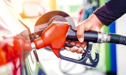 Akaryakıtta Büyük İndirim Beklentisi: Motorin ve Benzin Fiyatları Düşüyor (10 Nisan 2026)