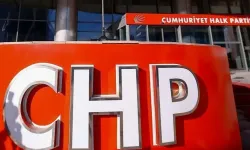 CHP'nin kurultay davasında gerekçeli karar açıklandı