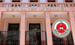 2025 ÖSYM Adalet Bakanlığı Sınavları başvuruları başladı