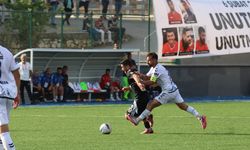 İstiklalspor, Muş Spor canlı izle! İstiklalspor, Muş Spor maçı hangi kanalda?