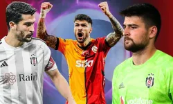 Eren Elmalı ve Ertuğrul Çetin'den bahis itirafı!