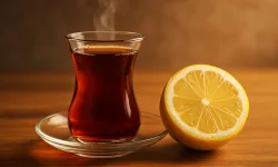 1 dilim limona 10 TL isteyen işletmeye 37.992 TL para cezası