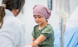 Lösemi tedavisinde kullanılan 77 ilaç SGK listesinde