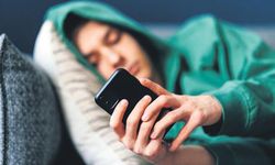 "Ev gençleri"ne özel kısmi çalışma modeli geliyor!