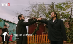 Koçari ve Furtuna Savaşı Kızışıyor!