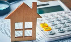 Batman'da emlak danışmanlarına eğitim verildi