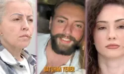 Batuhan Yener'in esrarengiz ölümü| Batuhan Yener nasıl öldü?