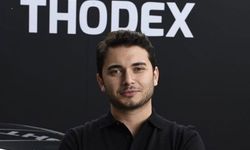 Thodex'in kurucusu Faruk Fatih Özer cezaevinde ölü bulundu