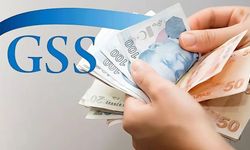 Milyonları ilgilendiriyor! GSS prim oranı iki katına çıkıyor