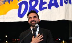 Zohran Mamdani'den Peygamber Efendimiz'in sözüne atıf!