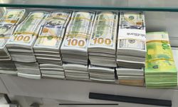 Mersin merkezli yasa dışı bahis operasyonunda 4'ü hakem 40 şüpheli yakalandı