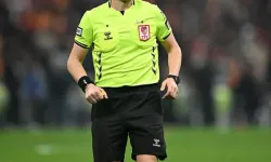 Futbolda bahis soruşturması: 19 gözaltı