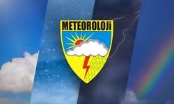 Hafta sonu hava nasıl olacak? Meteoroloji açıkladı!