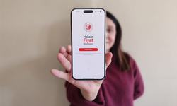 Ticaret Bakanlığı'ndan "Haksız Fiyat Artışı Uygulaması"