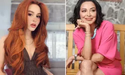 Evrim Akın ilk kez konuştu: “Kimsenin yuvasını yıkmadım”