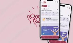 Aile Bakanlığı'ndan akran zorbalığına mobil içerik