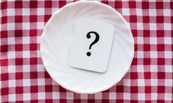 İki Türk lezzeti daha AB tarafından tescillendi