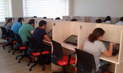 Türkiye’de e-sınav dönemi: Sınavlar dijital ortama taşınıyor