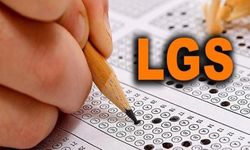 8. sıınıflar için 2026 LGS tarihi açıklandı