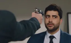 Kızılcık Şerbeti 116. Bölüm Fragmanı: Fatih evleniyor mu?