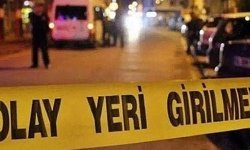 Tarsus ilçesinde park halindeki otomobilde bir kişinin cansız bedeni bulundu