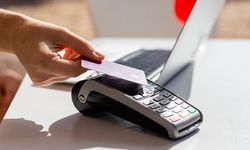 POS ücretleri tartışılıyor: Esnaf çifte fiyat veriyor