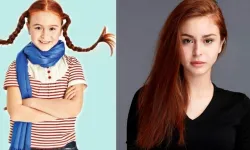 Asena Keskinci'den Evrim Akın hakkında olay yaratacak sözler