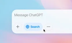 ChatGPT artık böyle çalışacak|Kullanıcıları şaşırtan yenilik