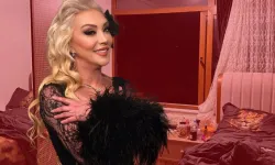 Güllü oğlundan şiddet mi görüyordu? KADES'e neden bastı?