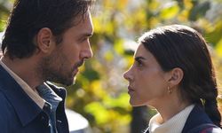 Taşacak Bu Deniz 5. Bölüm Full İzle! TRT 1 Taşacak Bu Deniz Son Bölüm Tek Parça İzle