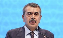 MEB’den büyük değişiklik hazırlığı: Ara tatil bitebilir!