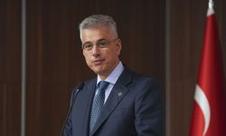 Memişoğlu açıkladı: "2026'da DUS bir defaya mahsus.."