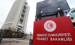 Ticaret Bakanlığı personel alımı yapacağını duyurdu