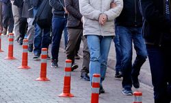 Yasa dışı bahis suçuna yönelik operasyonlarda 27 şüpheli tutuklandı