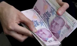 Mardin'de çevreyi kirleten iki sanayi tesisine 2 milyon 674 bin 698 lira ceza
