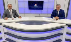 GYY Mehmet Ali Tatlı: “Aksu TV 18. Yılında Dijitalde de Güçlü!”