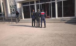 22 yıl sonra yakalandı! Kardeşini öldüren cani JASAT’tan kaçamadı