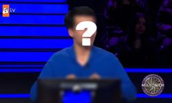 Herkes bu yarışmacıyı konuşuyor| O ünlünün adeta ikizi!