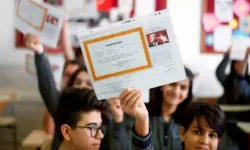 Karneler ne zaman verilecek? Ocak 2026 sömestr takvimi..