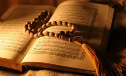 REGAİP KANDİLİ NE ZAMAN? 2026 YILI DİNİ GÜNLER VE TARİHLER