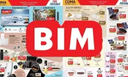 19 ARALIK 2025 BİM AKTÜEL KATALOĞU| YILBAŞI ÜRÜNLERİ LİSTESİ