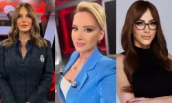 Gündem yaratan soruşturmada ünlü spikerler serbest bırakıldı