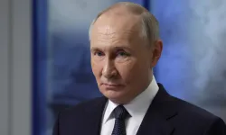 Putin’den sert uyarı: "Avrupa savaş istiyorsa biz hazırız"