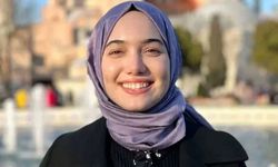 Zehra Kınık'ın yargılandığı davada şok karar!